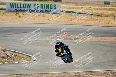 media/Mar-08-2025-Classic Track Day (Sat) [[6e74c245ee]]/Group 2/Session 2 (Turn 4)/